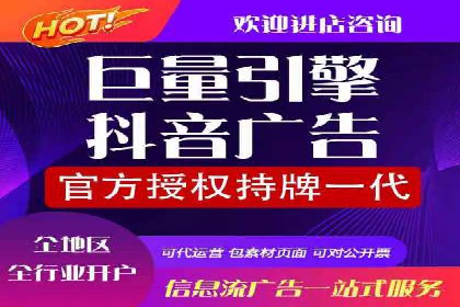 信息流代理的运作模式与成功案例分析